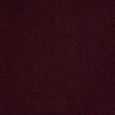 Zoom 2 90297