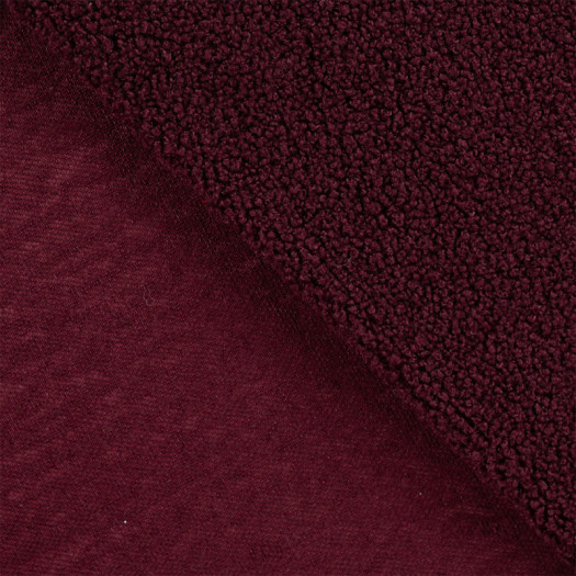 Zoom 3 90297