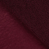 Zoom 3 90297