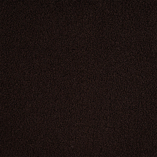 Zoom 2 90298