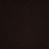 Zoom 2 90298