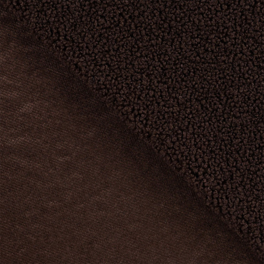 Zoom 3 90298