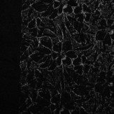 Zoom 3 90299