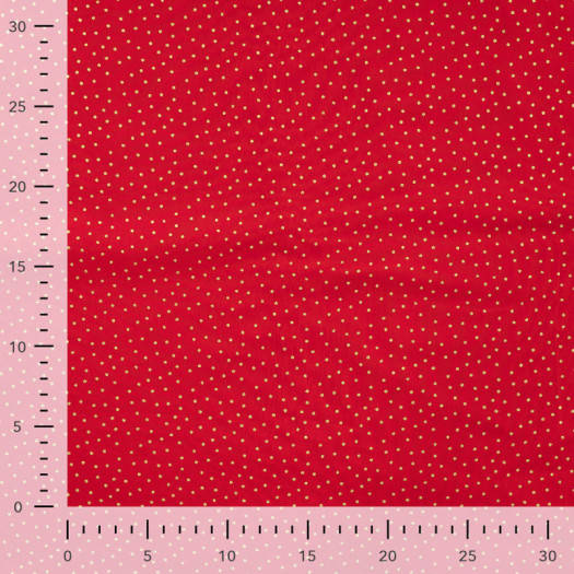 Zoom 1 90357