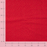Zoom 1 90357