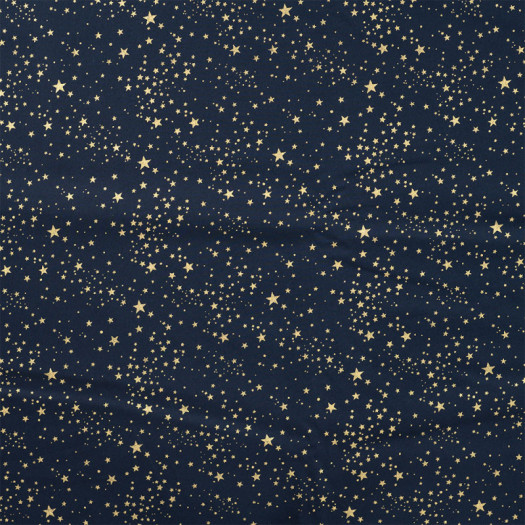 Zoom 2 90361