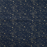 Zoom 2 90361