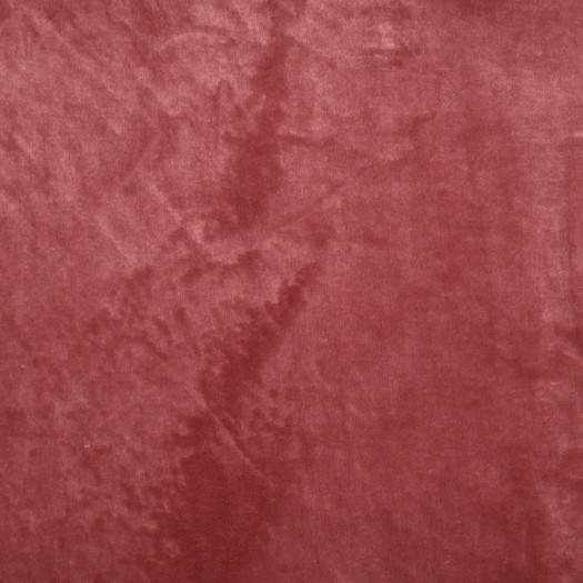 Zoom 2 90981