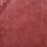 Zoom 3 90981