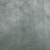 Zoom 2 90982