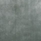 Zoom 3 90982
