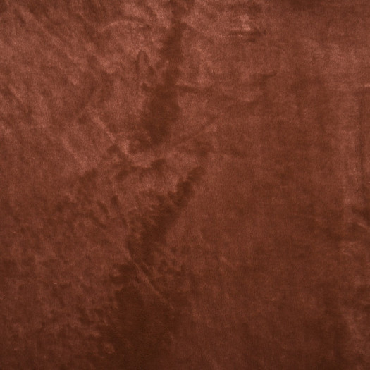 Zoom 2 90983
