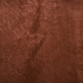 Zoom 2 90983