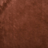 Zoom 3 90983