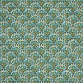 Zoom 1 90987