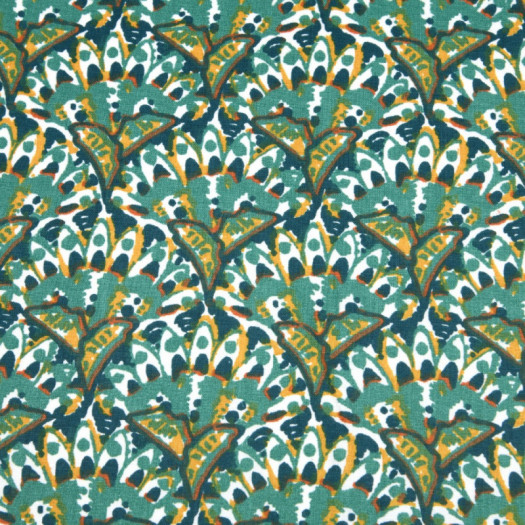 Zoom 2 90987