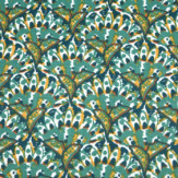 Zoom 2 90987