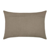 Détourée 2 91080