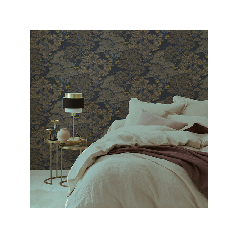 Ambiance 1 78785