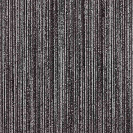 Zoom 1 81422