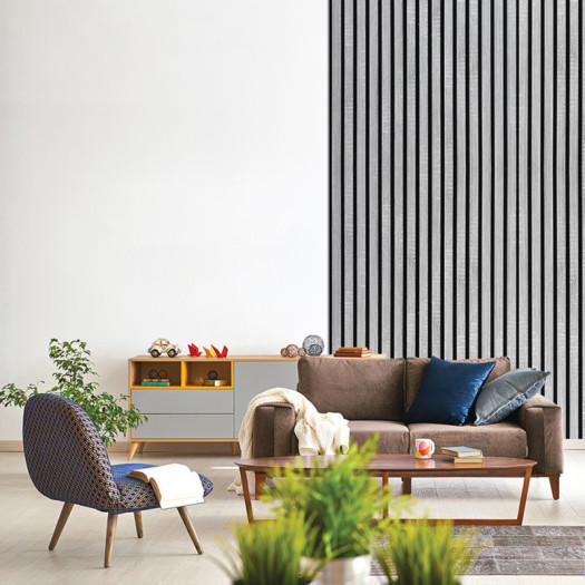 Ambiance 2 84681