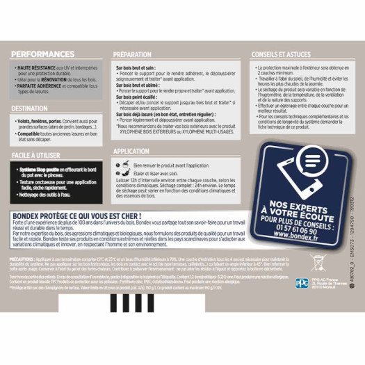 Détourée 2 79072