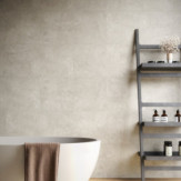 Ambiance 2 86144