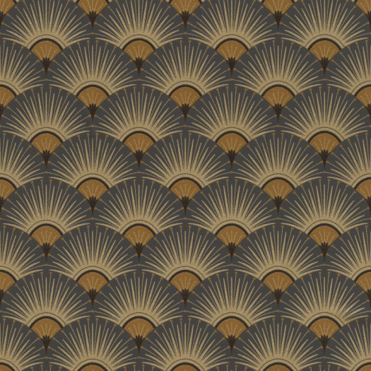 Zoom 1 91368