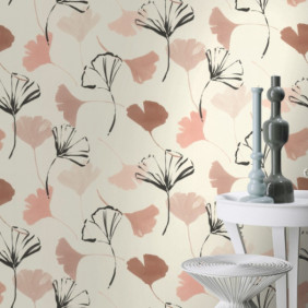 Ambiance 1 91374