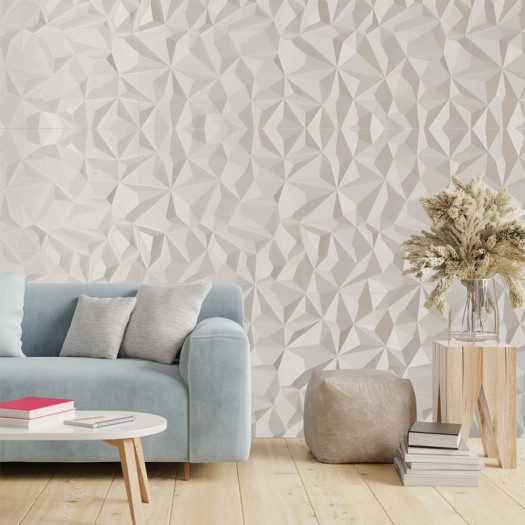 Ambiance 2 84410