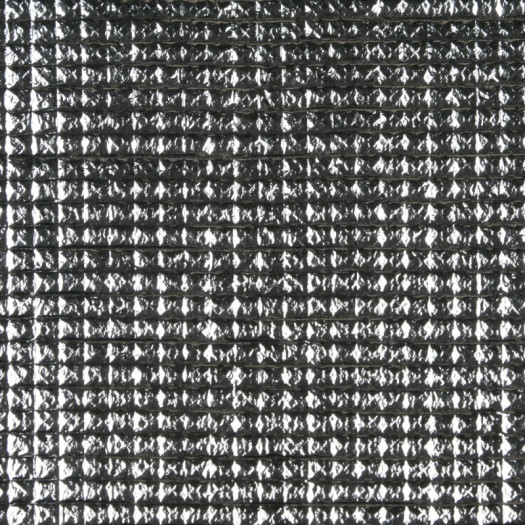 Zoom 1 90690