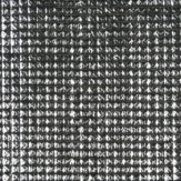 Zoom 1 90690