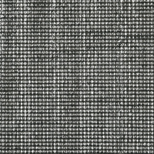 Zoom 2 90690