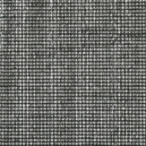 Zoom 2 90690
