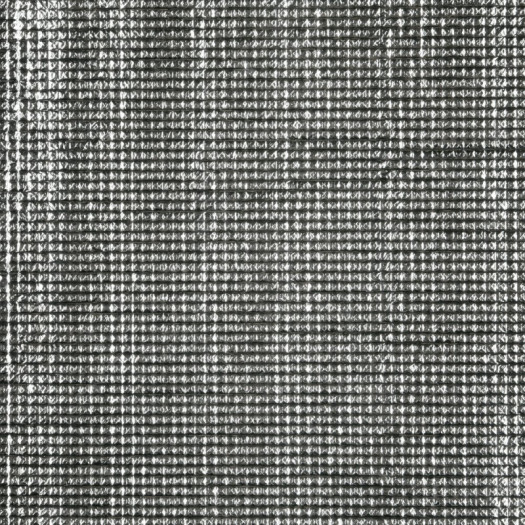 Zoom 3 90690