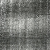 Zoom 3 90690