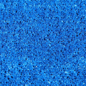 Zoom 1 45595
