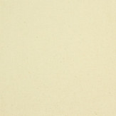 Zoom 1 46122