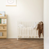 Ambiance 4  50541