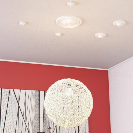 Ambiance 2 52475