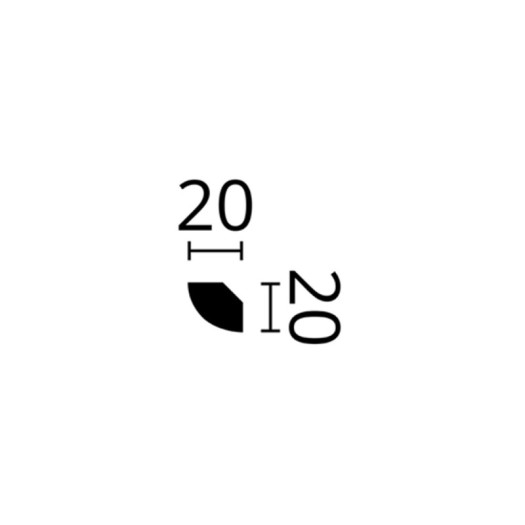 Détourée 1 52475