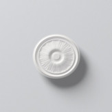 Zoom 1 52896
