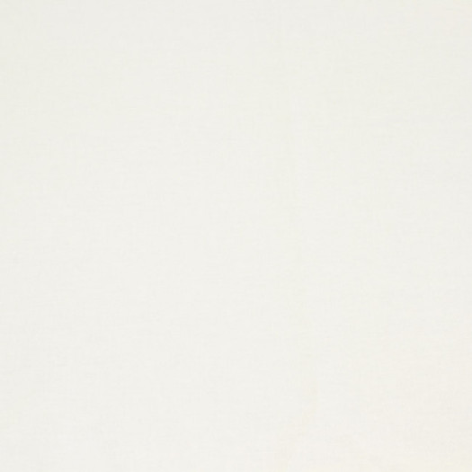 Zoom 1 53069