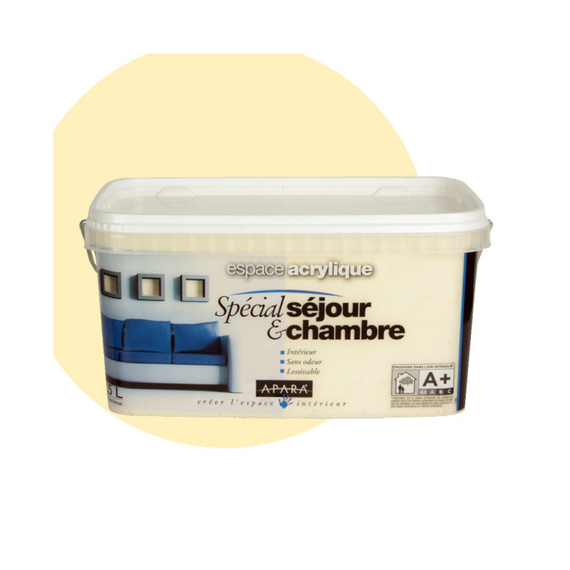 Détourée 1 53555