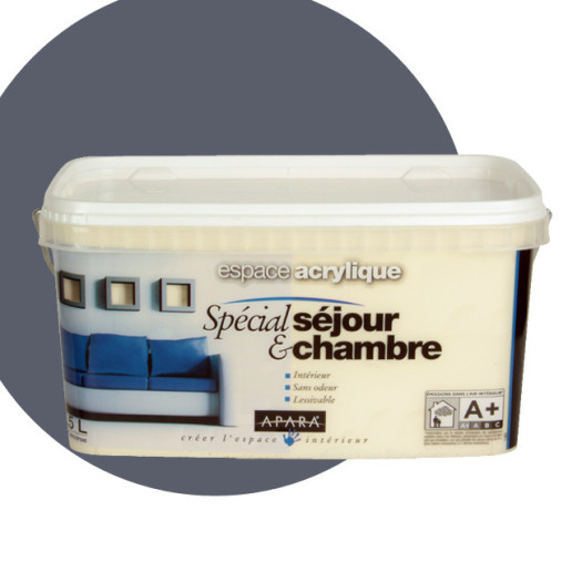 Détourée 1 53556