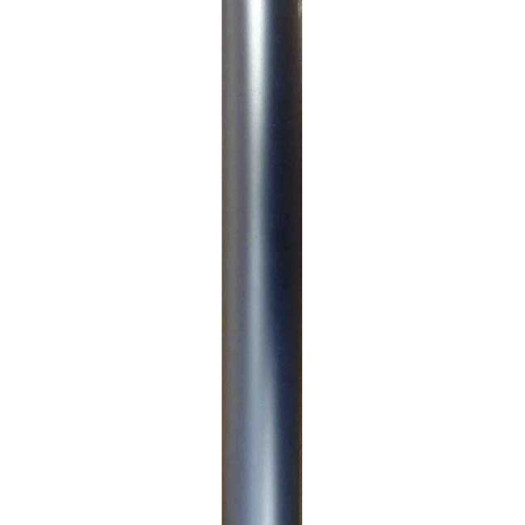 Zoom 1 57355