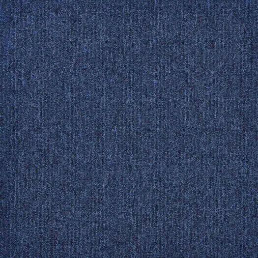 Zoom 1 59587