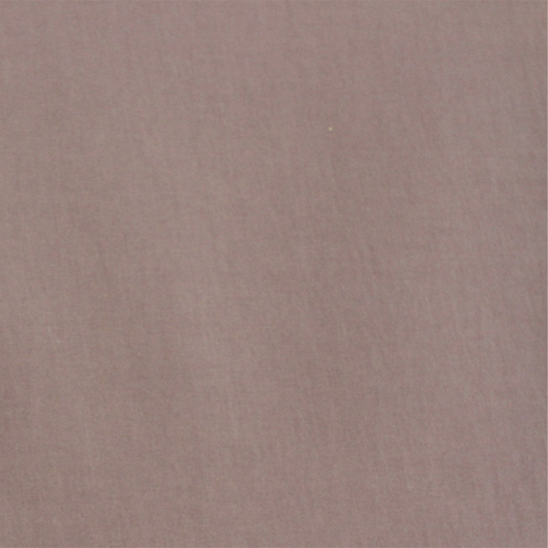 Zoom 1 62285