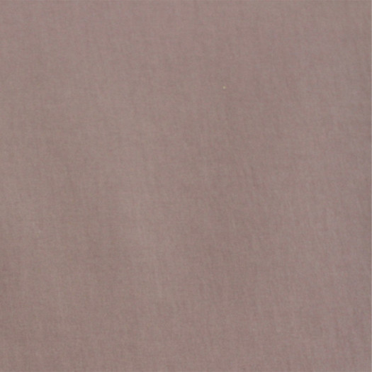 Zoom 1 62285