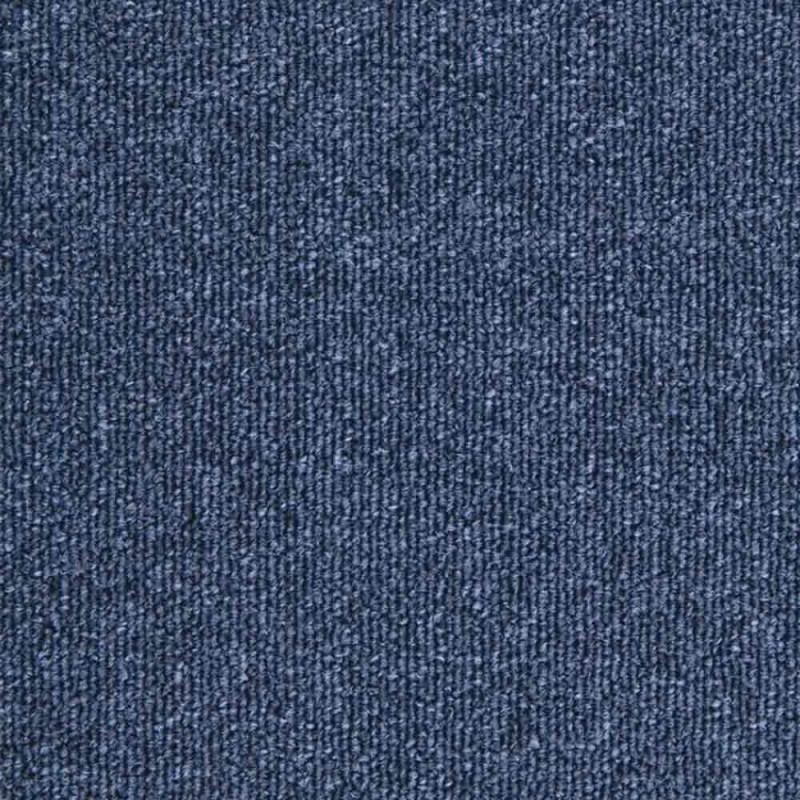 Zoom 1 62811